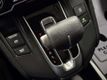 2020 Honda CR-V LX AWD - 23054064 - 42