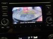 2020 Honda CR-V LX AWD - 23054064 - 43