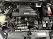 2020 Honda CR-V LX AWD - 23054064 - 44