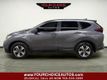 2020 Honda CR-V LX AWD - 23054064 - 4