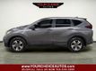 2020 Honda CR-V LX AWD - 23054064 - 5