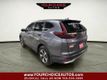 2020 Honda CR-V LX AWD - 23054064 - 6