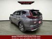 2020 Honda CR-V LX AWD - 23054064 - 7