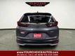2020 Honda CR-V LX AWD - 23054064 - 8