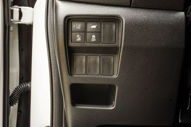 2020 Honda CR-V Touring 2WD - 23040664 - 30