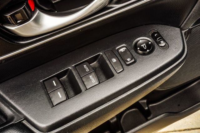 2020 Honda CR-V Touring 2WD - 23040664 - 32