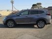 2020 Honda CR-V Touring AWD - 22697771 - 1