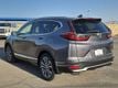 2020 Honda CR-V Touring AWD - 22697771 - 2