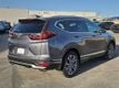 2020 Honda CR-V Touring AWD - 22697771 - 3