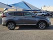 2020 Honda CR-V Touring AWD - 22697771 - 4