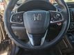 2020 Honda CR-V Touring AWD - 22722492 - 11