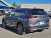 2020 Honda CR-V Touring AWD - 22722492 - 2