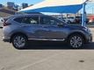 2020 Honda CR-V Touring AWD - 22722492 - 4