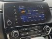 2020 Honda CR-V Touring AWD - 22991704 - 9