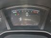 2020 Honda CR-V Touring AWD - 22991704 - 10
