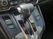 2020 Honda CR-V Touring AWD - 22991704 - 11