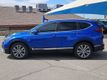 2020 Honda CR-V Touring AWD - 22991704 - 1