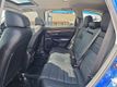 2020 Honda CR-V Touring AWD - 22991704 - 6