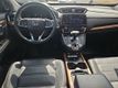 2020 Honda CR-V Touring AWD - 22991704 - 7