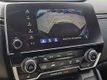 2020 Honda CR-V Touring AWD - 22991704 - 8