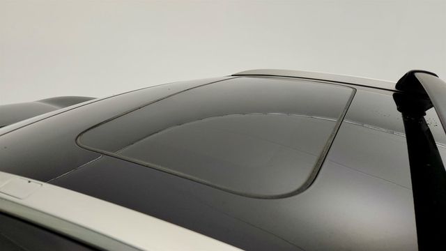 2020 Honda CR-V Touring AWD - 22966708 - 9