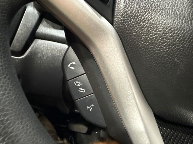 2020 Honda Fit EX CVT - 23056221 - 15