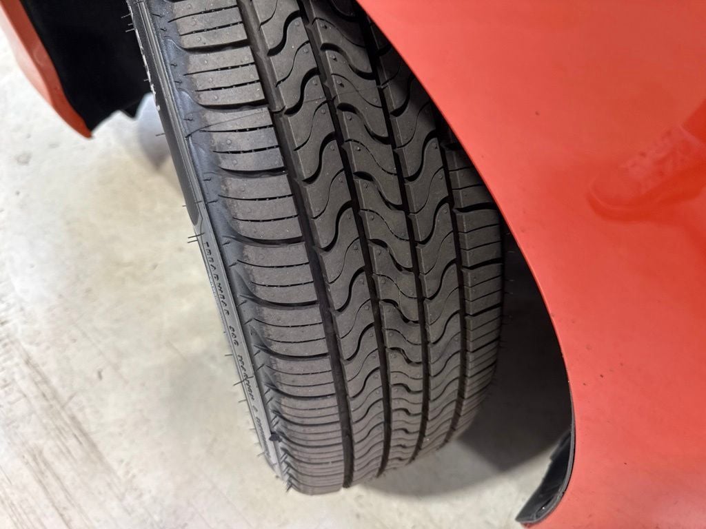 2020 Honda Fit EX CVT - 23056221 - 2