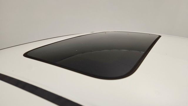 2020 Honda Fit EX CVT - 23015891 - 9