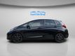 2020 HONDA FIT LX - 22951023 - 9