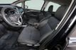 2020 HONDA FIT LX - 22951023 - 11
