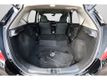 2020 HONDA FIT LX - 22951023 - 16