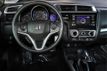 2020 HONDA FIT LX - 22951023 - 17