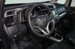 2020 HONDA FIT LX - 22951023 - 18