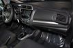 2020 HONDA FIT LX - 22951023 - 19