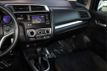 2020 HONDA FIT LX - 22951023 - 20