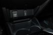 2020 HONDA FIT LX - 22951023 - 26