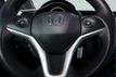 2020 HONDA FIT LX - 22951023 - 27