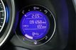 2020 HONDA FIT LX - 22951023 - 28