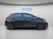 2020 HONDA FIT LX - 22951023 - 30