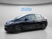 2020 HONDA FIT LX - 22951023 - 3