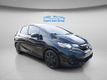 2020 HONDA FIT LX - 22951023 - 4