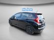 2020 HONDA FIT LX - 22951023 - 5