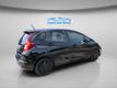 2020 HONDA FIT LX - 22951023 - 6