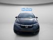 2020 HONDA FIT LX - 22951023 - 7