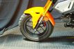 2020 Honda Grom One Owner Bike! - 22471249 - 12