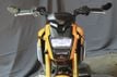 2020 Honda Grom One Owner Bike! - 22471249 - 25