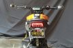 2020 Honda Grom One Owner Bike! - 22471249 - 27
