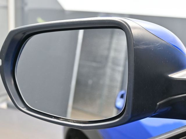 2020 Honda HR-V EX AWD CVT - 22978634 - 9