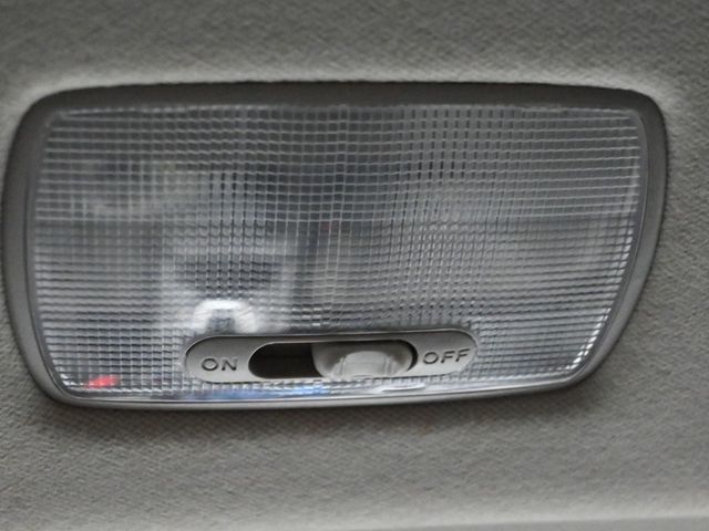 2020 Honda HR-V EX AWD CVT - 22978634 - 16