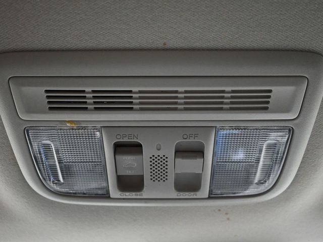 2020 Honda HR-V EX AWD CVT - 22978634 - 17